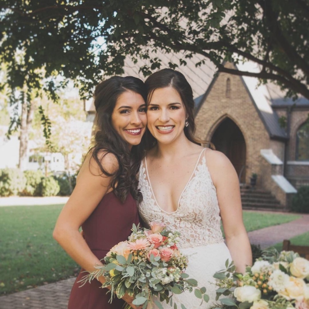 Meet your Posher, Rae - Picture 8 of 8